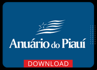 Anuário do Piauí - Baixe agora!