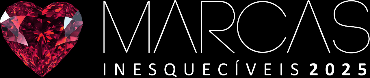 Marcas Inesquecíveis 2025