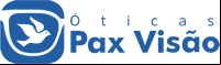 Óticas Pax Visão