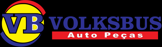 Volksbus Autopeças