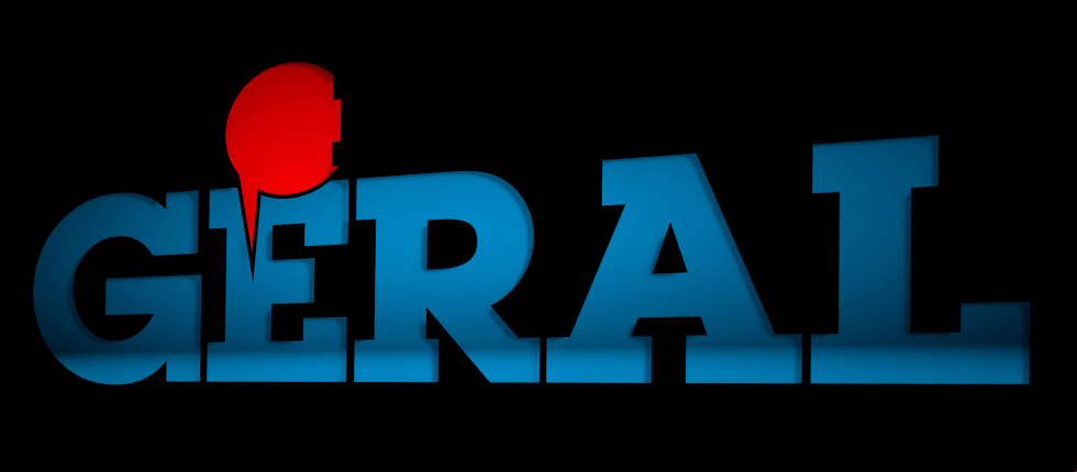 Comando Geral