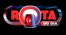Rota do Dia