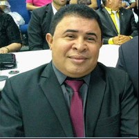 Classe A