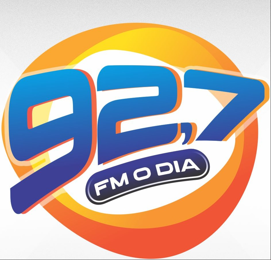 Classificados do trabalho