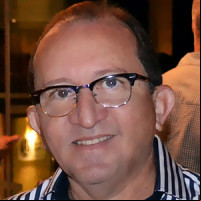 Mauro Veras