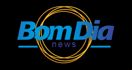 Bom Dia News