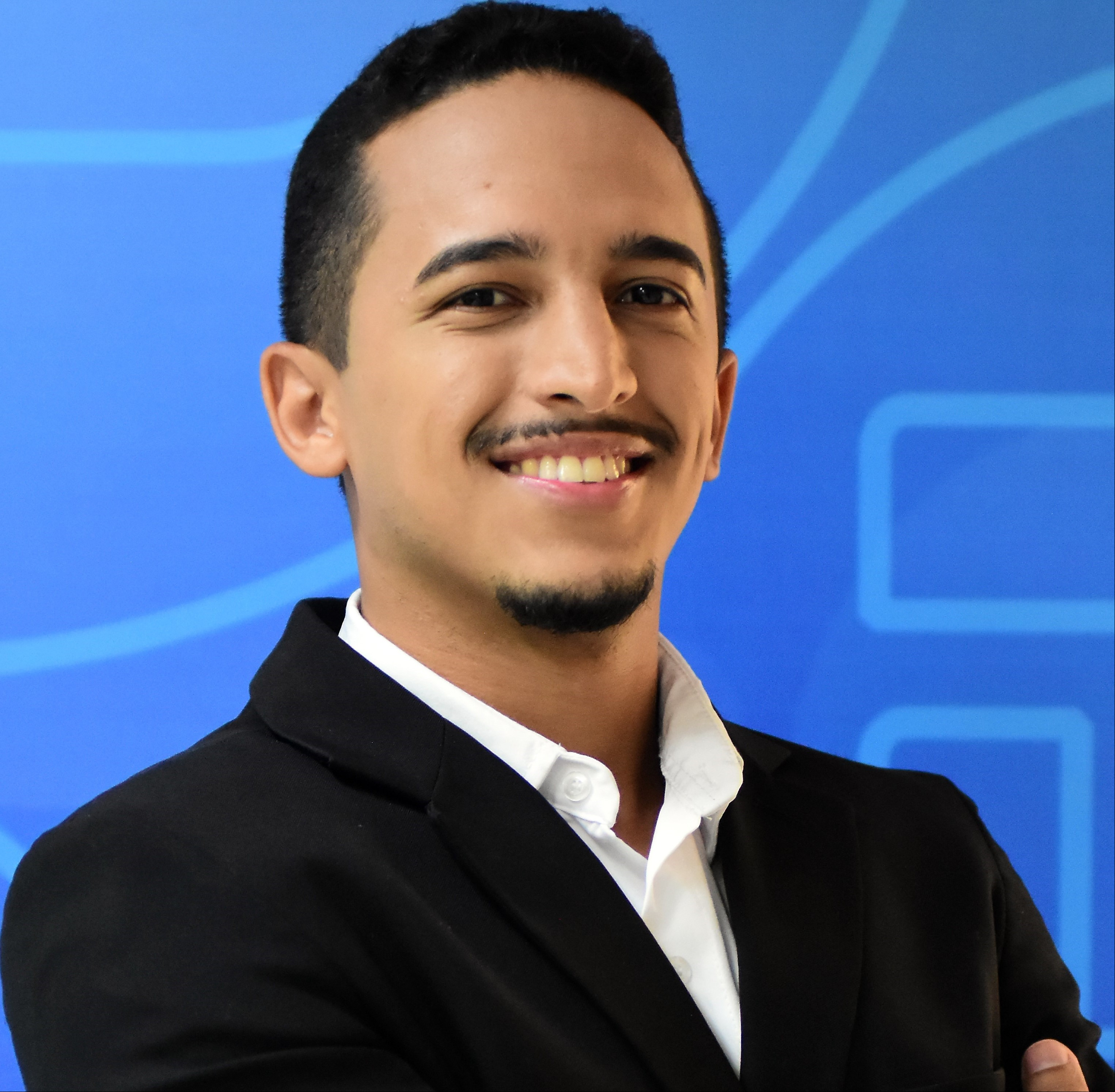 Bastidores do Poder no Portal O Dia