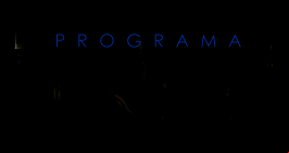 Programa Mariano