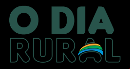 O Dia Rural