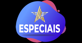 Especiais O Dia