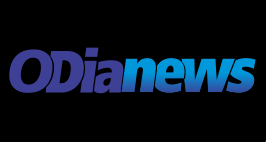 ODia News
