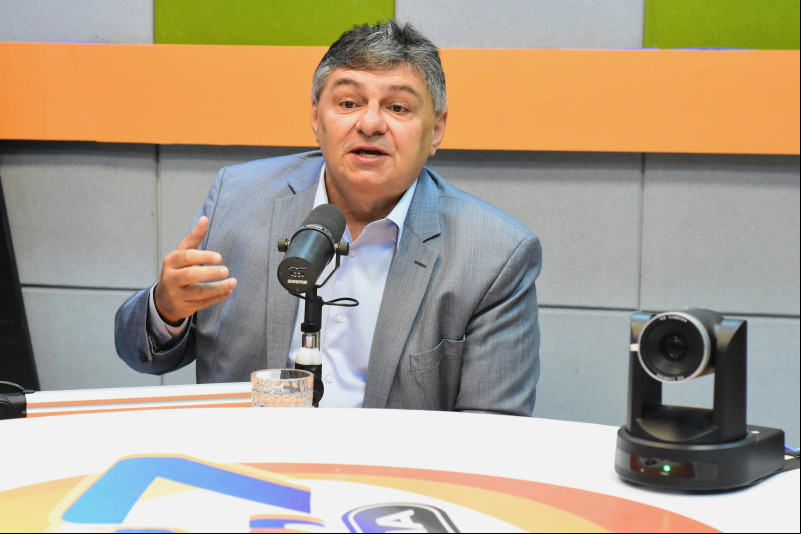 Eleições 2024: TCE promete "atenção redobrada" a gestores com contas reprovadas