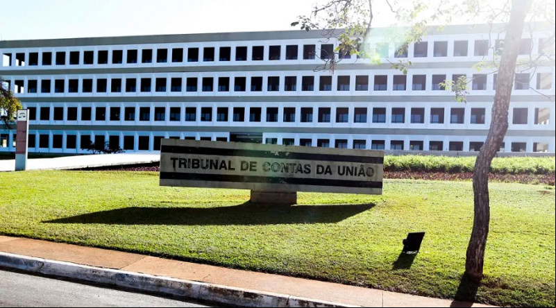 Concurso do TCU é autorizado para preencher 60 vagas para técnico e auditor