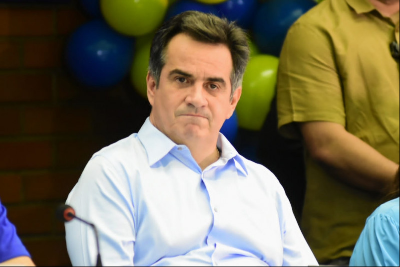 Federação do Progressistas com o Republicanos deve ficar para depois das eleições municipais