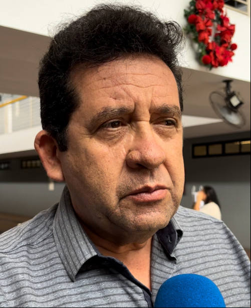 PRTB quer eleger até três vereadores em Teresina