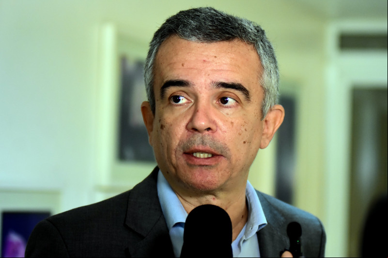Governo do Piauí projeta receita de quase R$ 27 bi para o próximo ano