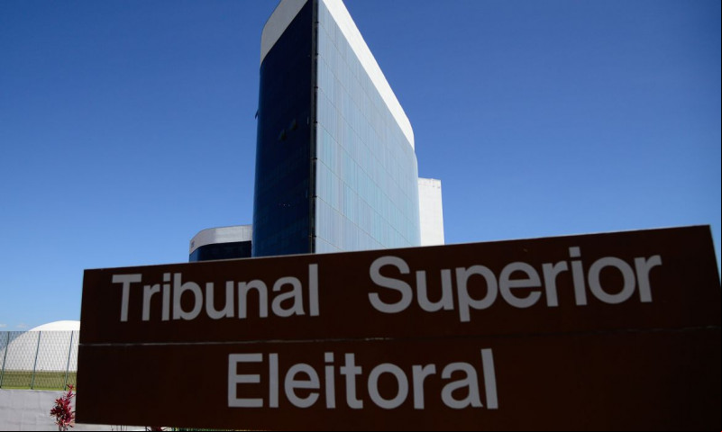 TSE divulga resultado do Concurso Unificado nesta quarta-feira (15); confira