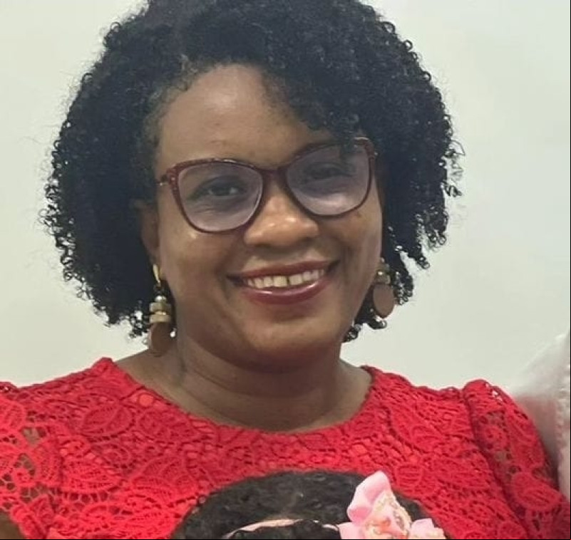 Corpo de mulher desaparecida é encontrado dentro de casa após quatro dias