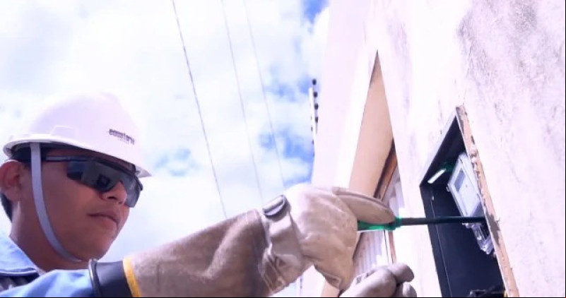 Corte de energia, água e telefone após às 14h deve ser proibido no Piauí