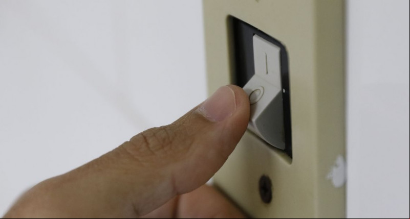 Confira onde vai faltar energia em Teresina nesta quarta-feira (19)