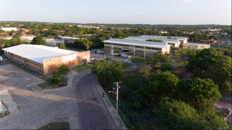 Implantação do curso de Medicina em Floriano será vistoriada por comissão do MEC