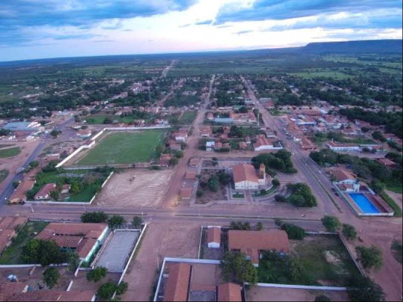 Nove municípios do Piauí podem ter limites territoriais alterados após decisão na Alepi; veja quais