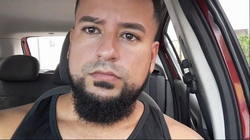 Caso Aretha Dantas: crime completa 5 anos e réu segue sem julgamento
