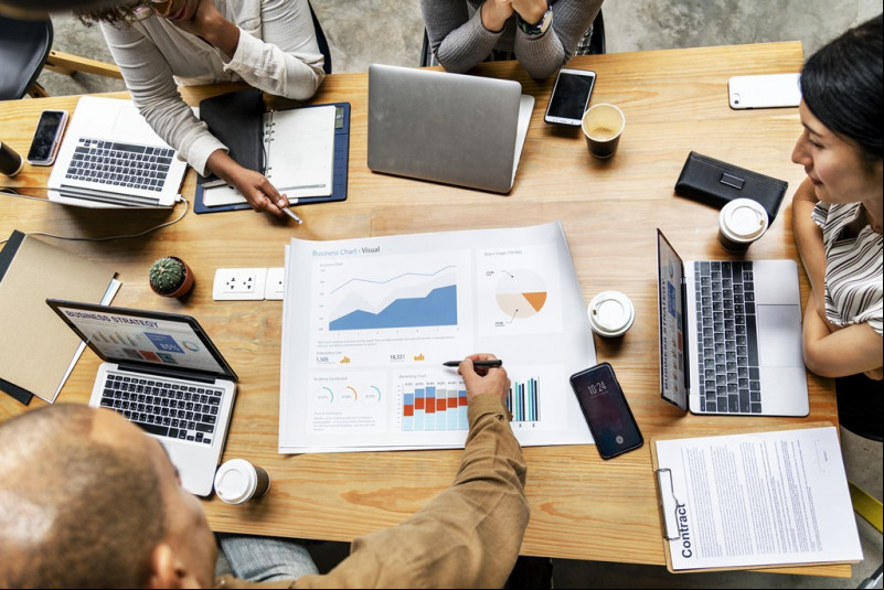 Especialista dá dicas de como destravar tendências mercadológicas e ter sucesso