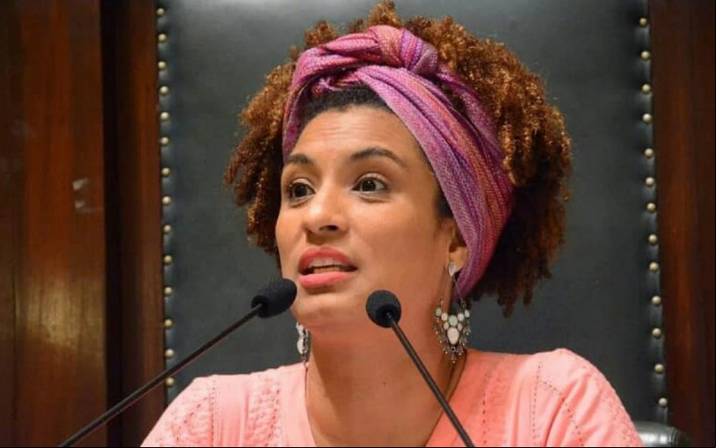 Caso Marielle Franco: Ministério Público pedirá 84 anos de prisão para réus
