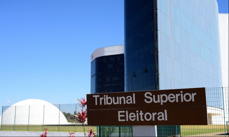 TSE cassa cinco vereadores em Gilbués por “candidaturas laranjas” de mulheres