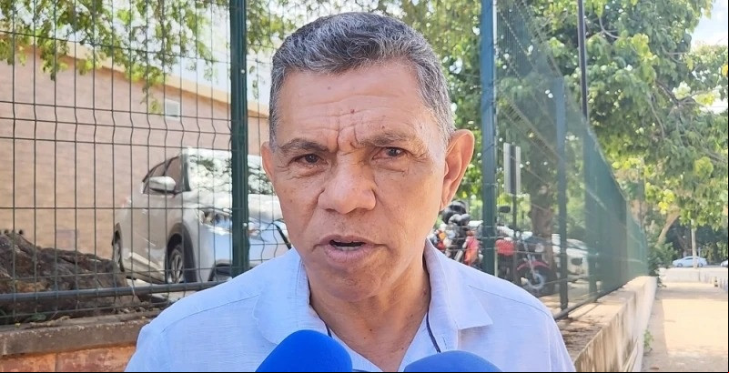 Com Gleisi Hoffmann, PT fará evento no Piauí na busca por ampliar quantidade de prefeitos