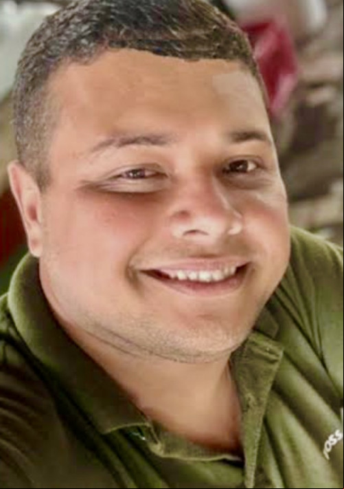 Gordinho do Peixe é solto uma semana após ser preso por agredir blogueira em Teresina