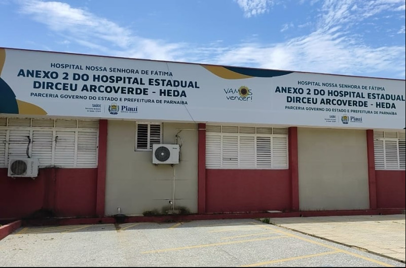 Após envenenamento, irmãos de 7 e 8 anos seguem internados em estado grave e família pede ajuda