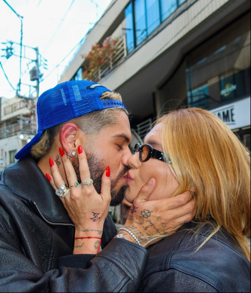 Por que Virginia e Zé Felipe se separaram? Veja possíveis motivos do término