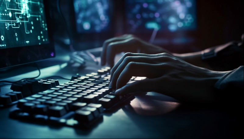 Piauí produz softwares para prevenir golpes por meio de ligações telefônicas - (Reprodução/Freepik)