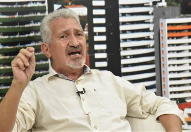 Diretório Nacional do Cidadania muda o comando da sigla no Piauí