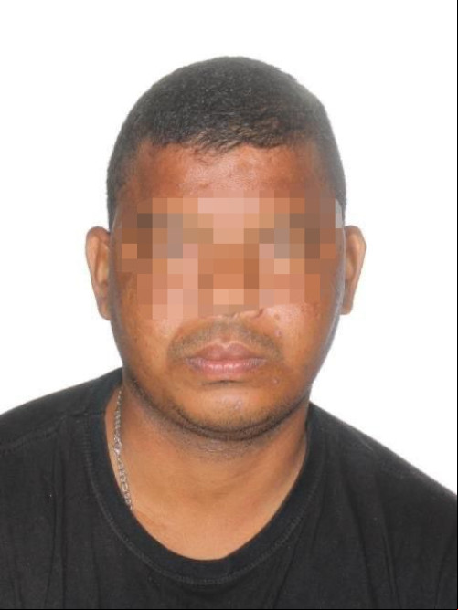 Suspeito de sequestrar adolescente em Teresina tem prisão convertida em preventiva