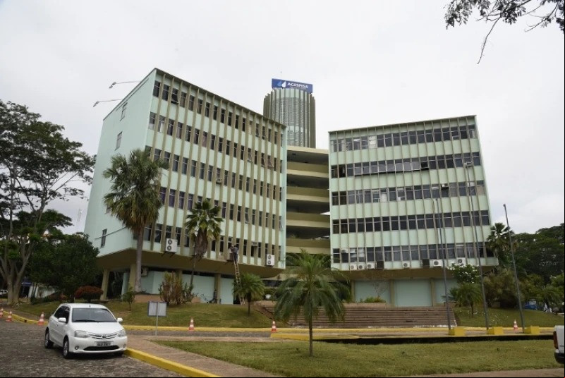 PPP do Saneamento: Piauí fará leilão da concessão dos serviços de água e esgoto nesta quarta (30)
