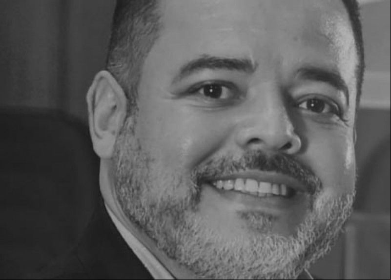 Irmão de jornalista é assassinado com tiro na cabeça em Timon