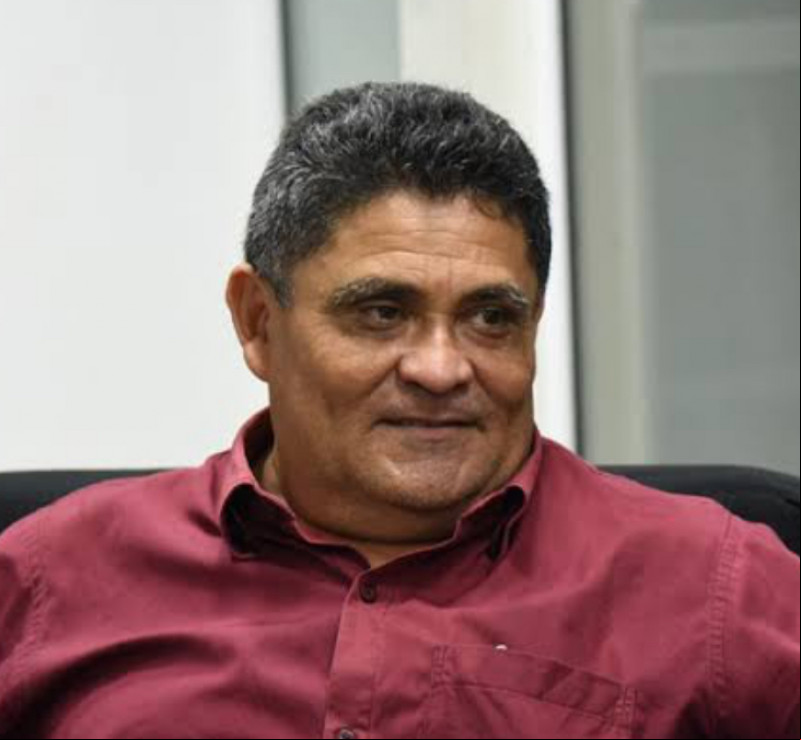 Petistas históricos podem ficar fora da chapa da federação em Teresina