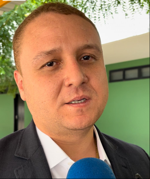 Parlamentares acreditam que até sete vereadores podem ser eleitos pela federação PT/PV/ PC do B