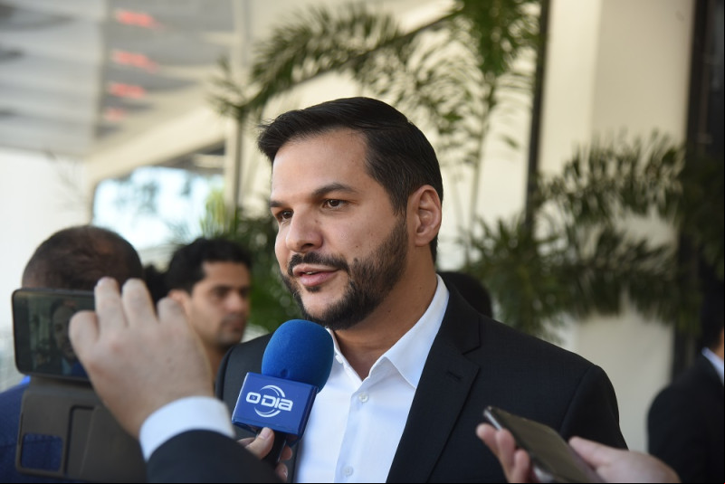 Rateio do Fundeb: Secretário de Educação confirma aumento de recursos; veja valores