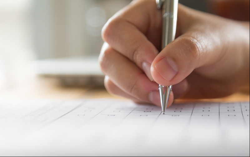 Inscrições para concurso público com vagas no Piauí começam nesta segunda-feira (13); confira