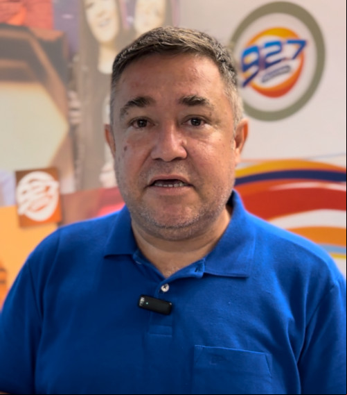 Bolsonaristas se afastam do PL de Teresina