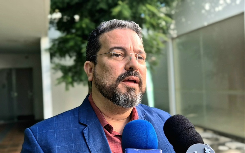 Avante pretende eleger dois vereadores e vaga de vice em Teresina