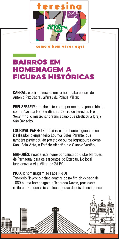 - (O Dia)