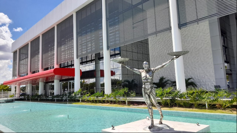 TJPI e sindicatos aprovam reajuste de 5,36% para servidores do Judiciário piauiense
