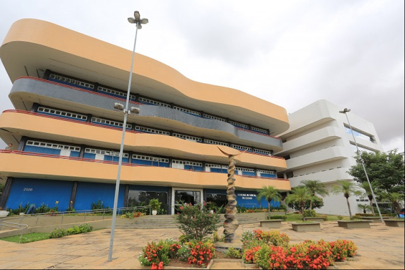 No Piauí, 72% das previdências municipais nunca realizaram prova de vida