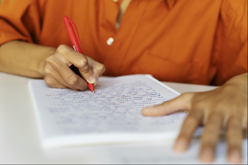 Concurso com 4 mil vagas para professores do Piauí será lançado no 2º semestre de 2025