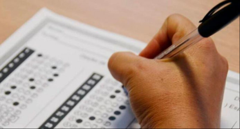 Piauí tem seis concursos públicos com inscrições abertas; saiba quais